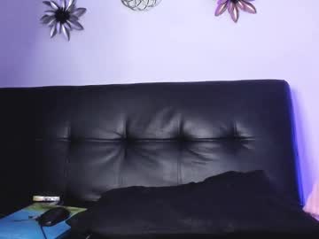 Wiz_Maleja July 02, 2025 Chaturbate stream image