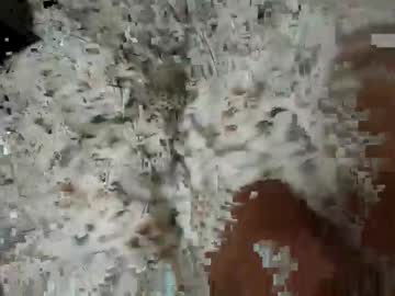 Zimphira July 02, 2025 Chaturbate stream image
