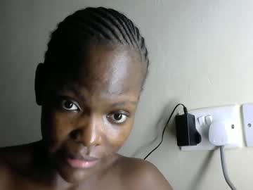 Cumqwin July 02, 2025 Chaturbate stream image