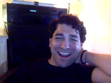 Fuckerr1912 July 02, 2025 Chaturbate stream image