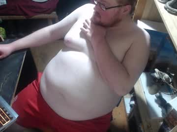 Ginga872 stream photo from July 02, 2025