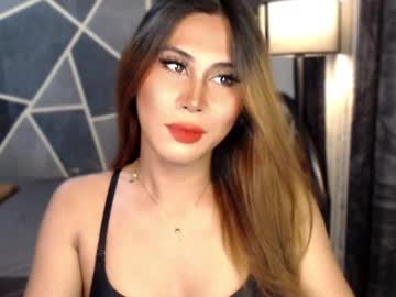 Herrafoxx July 02, 2025 Chaturbate stream image