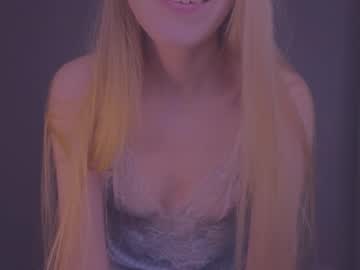 Hihi_Im_Chloe July 02, 2025 Chaturbate stream image