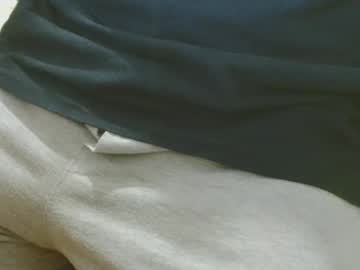 Jim_555 July 02, 2025 Chaturbate stream image
