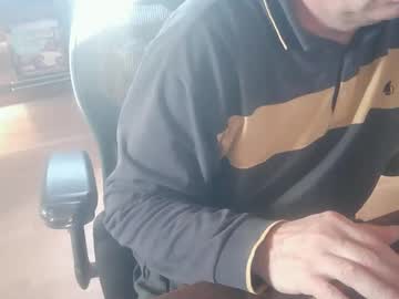 Jraiven July 02, 2025 Chaturbate stream image