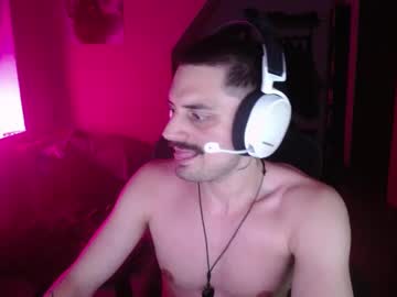Kastenkind July 02, 2025 Chaturbate stream image