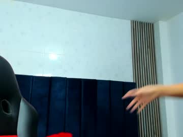 Keyla_Lee July 02, 2025 Chaturbate stream image