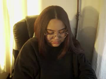 Kim_Sweets July 02, 2025 Chaturbate stream image