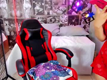 Lily_Bunnie_ July 02, 2025 Chaturbate stream image