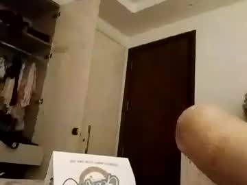 Mayamiaxoxo July 02, 2025 Chaturbate stream image