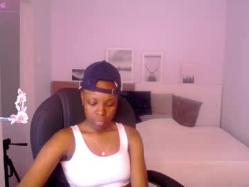 Megansmit__ July 02, 2025 Chaturbate stream image