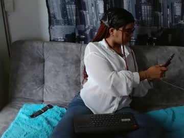 Mia_Peyton July 02, 2025 Chaturbate stream image