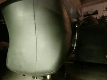 Mr_Hardie July 02, 2025 Chaturbate stream image