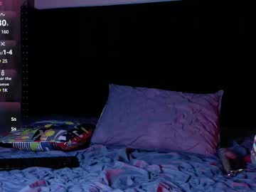Naturaltitss_ stream photo from July 02, 2025