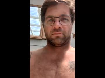 Ordinarymarch July 02, 2025 Chaturbate stream image