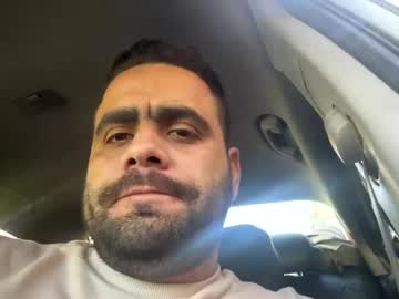 Pablit882374 July 02, 2025 Chaturbate stream image