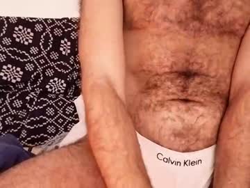 Perfect_Ftm July 02, 2025 Chaturbate stream image