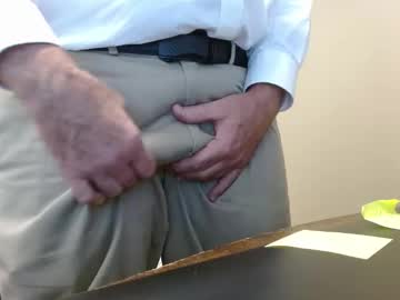 Ragin_Hardon001 July 02, 2025 Chaturbate stream image