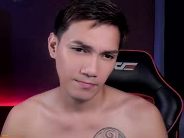 Scorphoenix July 02, 2025 Chaturbate stream image