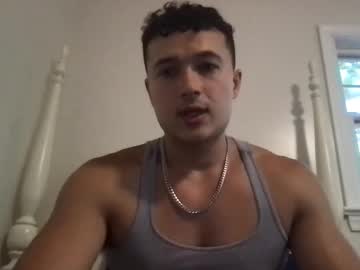 Seveninchsteve_ July 02, 2025 Chaturbate stream image