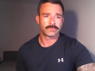 Shaggytopple July 02, 2025 Chaturbate stream image