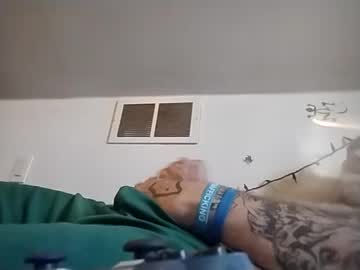 Spundaddyandprincess July 02, 2025 Chaturbate stream image