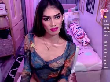 Starlasexylady July 02, 2025 Chaturbate stream image