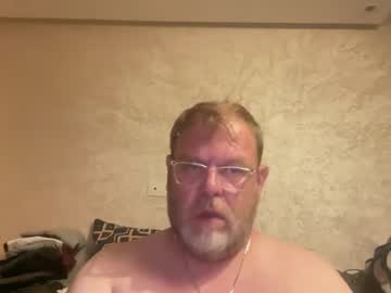Supakash July 02, 2025 Chaturbate stream image