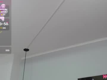 _Vane_Lopez July 02, 2025 Chaturbate stream image