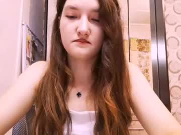 Venus_In_Shadow July 02, 2025 Chaturbate stream image