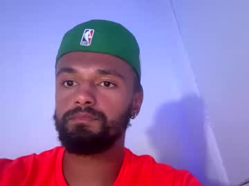 Yungdaggerdickenergy July 02, 2025 Chaturbate stream image