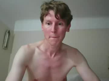 Adam939393 July 02, 2025 Chaturbate stream image