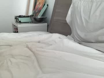 Ajay610530 July 02, 2025 Chaturbate stream image