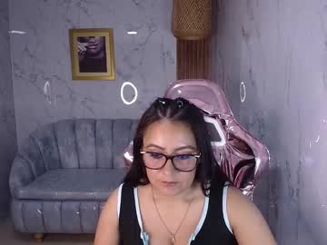 Alejandra_Guzman_S July 02, 2025 Chaturbate stream image