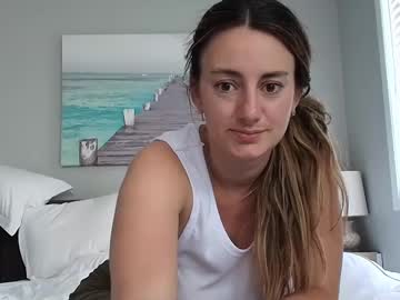 Annacakes95 July 02, 2025 Chaturbate stream image