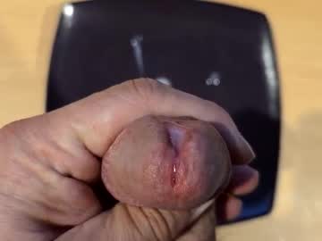Biggdicknasty July 02, 2025 Chaturbate stream image