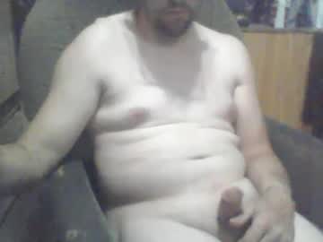 Buttnaked4u1 July 02, 2025 Chaturbate stream image