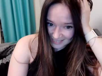 Calyx11 July 02, 2025 Chaturbate stream image