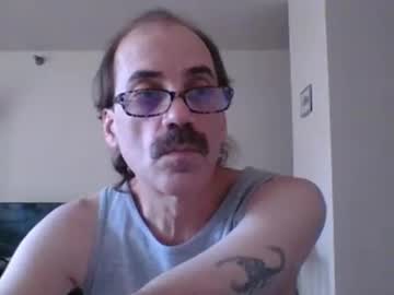 Echo_Vista July 02, 2025 Chaturbate stream image
