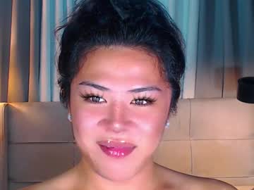 Gorgeous_Devilxxx July 02, 2025 Chaturbate stream image