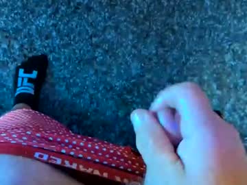 Hornystroker21 July 02, 2025 Chaturbate stream image