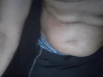 Joaodias_18 July 02, 2025 Chaturbate stream image