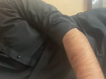 Khaqan4u July 02, 2025 Chaturbate stream image