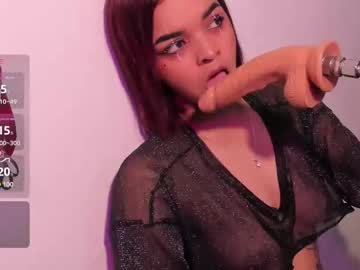 Lorraine_Williamss_ July 02, 2025 Chaturbate stream image