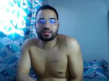 Lustking98549 July 02, 2025 Chaturbate stream image