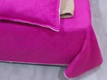 Mariana_Lux July 02, 2025 Chaturbate stream image