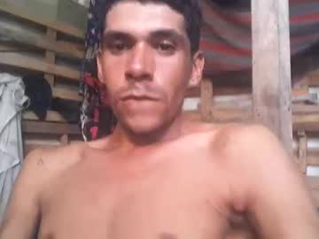 Miguel_Angelxxx July 02, 2025 Chaturbate stream image