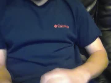 Minnesotaguy2525 July 02, 2025 Chaturbate stream image