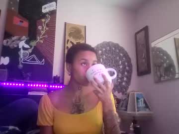 Mx_Venusenby July 02, 2025 Chaturbate stream image