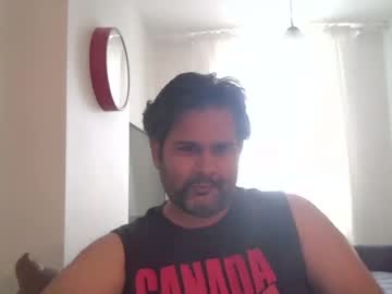 Naughtydesicock July 02, 2025 Chaturbate stream image